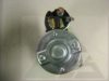 YANMAR 12137077010 Starter